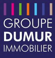 Groupe Dumur Immobilier