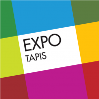 EXPO TAPIS