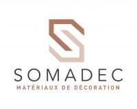 SOMADEC MATERIAUX DECORATION