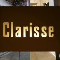 Chaussures Clarisse
