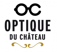 Optique Du Château