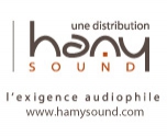 HAMY SOUND