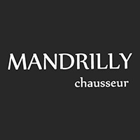 Chaussures Mandrilly