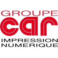 Groupe CAR Impression Numérique