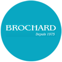 Brochard Patrick