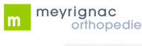 Meyrignac orthopédie