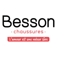 Besson Chaussures Mulhouse Kingersheim - Boutique de vêtements à Kingersheim  (68260) - Adresse et téléphone sur l'annuaire Hoodspot