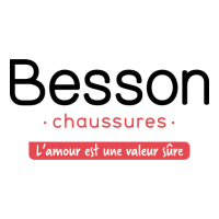 Besson Chaussures Plaisir - Boutique de vêtements à Plaisir (78370) -  Adresse et téléphone sur l'annuaire Hoodspot