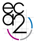E.C.A.2