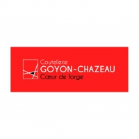 COUTELLERIE GOYON-CHAZEAU