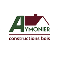 AYMONIER Construction Bois