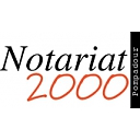 NOTARIAT 2000