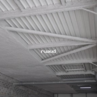 Ruaud Industries
