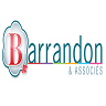 BARRANDON ET ASSOCIES CONSEILS