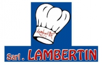 Lambertin SARL