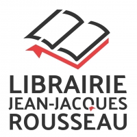 Librairie Jean-Jacques Rousseau - Librairie à Chambéry (73000) - Adresse et  téléphone sur l'annuaire Hoodspot