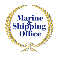 MARINE ET SHIPPING OFFICE