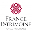SOCIETE HOTELIERE FRANCE PATRIMOINE