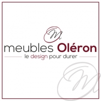 MEUBLES OLERON