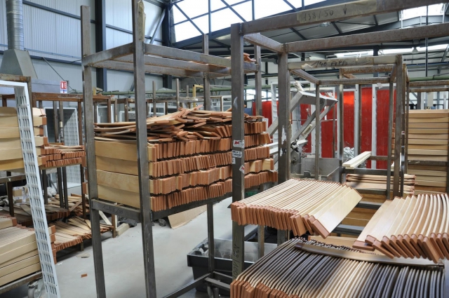 Maison Amiel-fabricant de literie - Marchand de meubles à Toulouse (31200)  - Adresse et téléphone sur l'annuaire Hoodspot