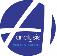 Laboratoire B2A Thaon-les-Vosges
