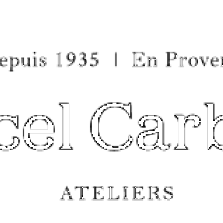 Ateliers Marcel Carbonel