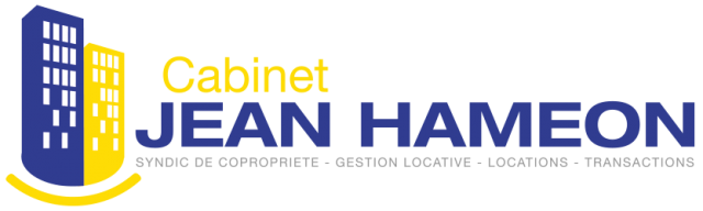 SOCIETE DU CABINET JEAN HAMEON - Administration de biens immobiliers à  Ivry-sur-Seine (94200) - Adresse et téléphone sur l'annuaire Hoodspot