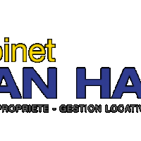 SOCIETE DU CABINET JEAN HAMEON - Administration de biens immobiliers à Ivry -sur-Seine (94200) - Adresse et téléphone sur l'annuaire Hoodspot