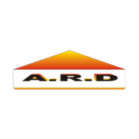 A.R.D