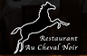 Restaurant Au Cheval Noir