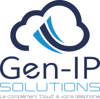 GEN-IP SOLUTIONS