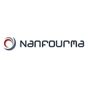 Nanfourma