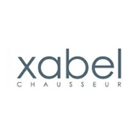 CHAUSSURES XABEL
