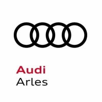 Audi Arles - Garage De L'avenir