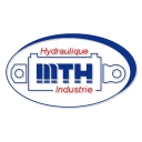 MTH INDUSTRIE