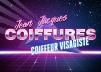 JEAN JACQUES COIFFURES