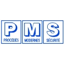 PMS Sécurité