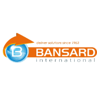 BANSARD INTERNATIONAL