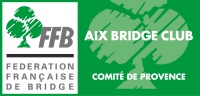 AIX BRIDGE CLUB
