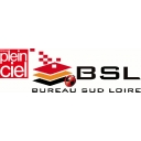 Bureau Sud Loire