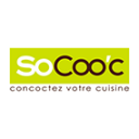 SoCoo'c Avignon / Vedene
