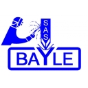 BAYLE SAS