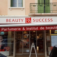 Beauty Success