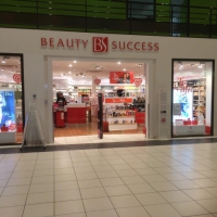 Beauty Success