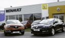 Renault Dourdan Automobiles Concession