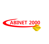 CABINET 2000