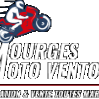 Mourges Moto Services