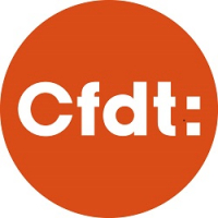 CFDT THIONVILLE