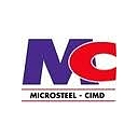 MICROSTEEL - C.I.M.D
