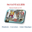 Santallier